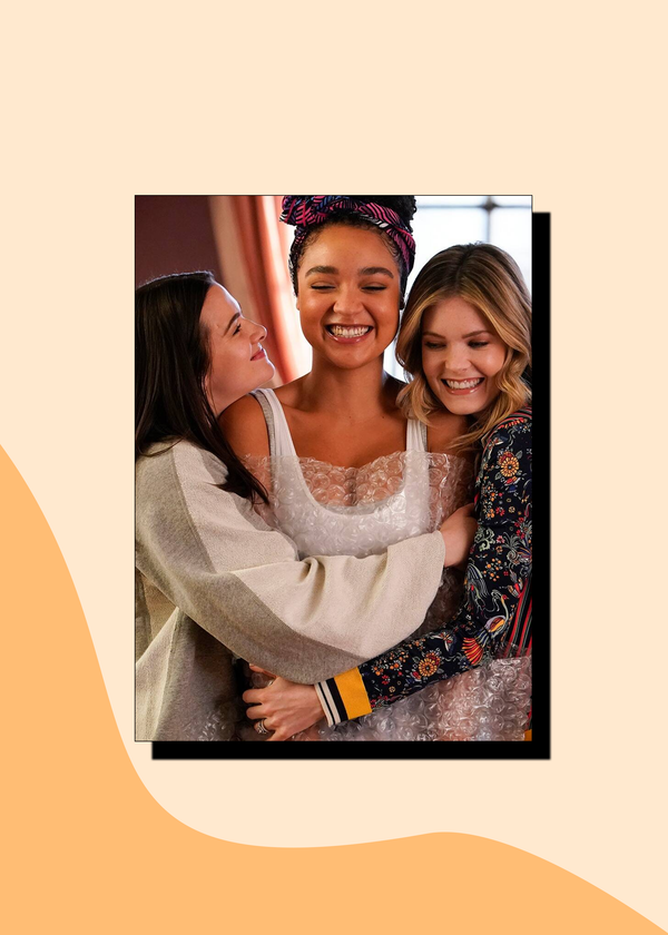 11 Best New Shows to Binge Watch in May 2021 Bed Threads