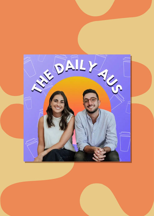 Start Your Day Informed: The 7 Best Daily Podcasts For Your Commute