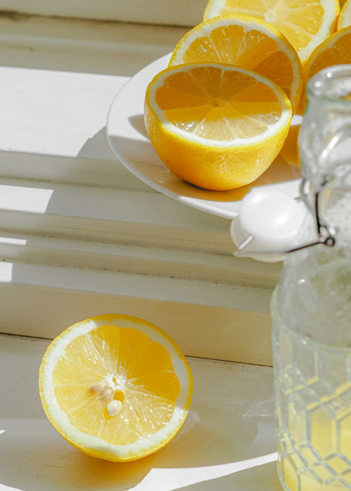 Two Dietitians Reveal the Best Way to Boost Your Immune System