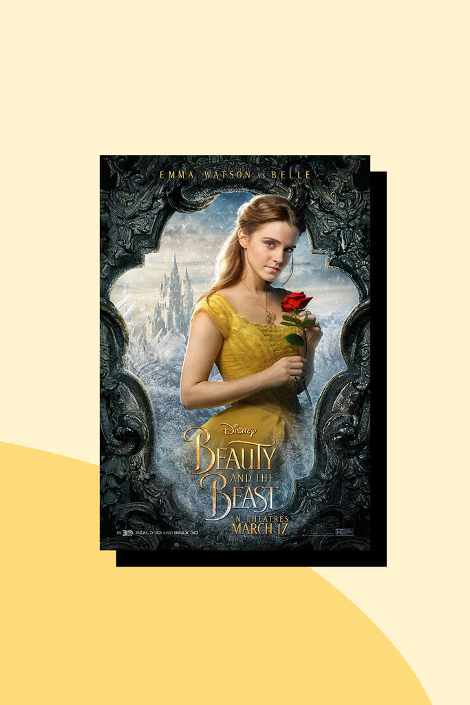  Live Action Disney Movie Bundle: 2 Films (Cinderella +  Maleficent) : Lily James, Angelina Jolie: Movies & TV