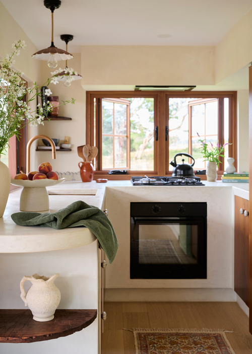 A Practical Guide to Composting in a Small Apartment