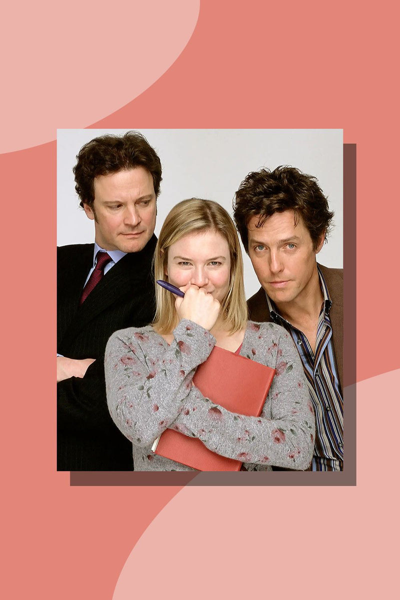 10 of the Best Film Series to Binge These Holidays