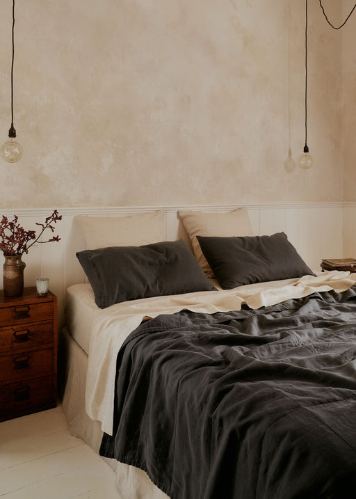 Quiet Luxury: How to Get the Understated Design Look In Your Home