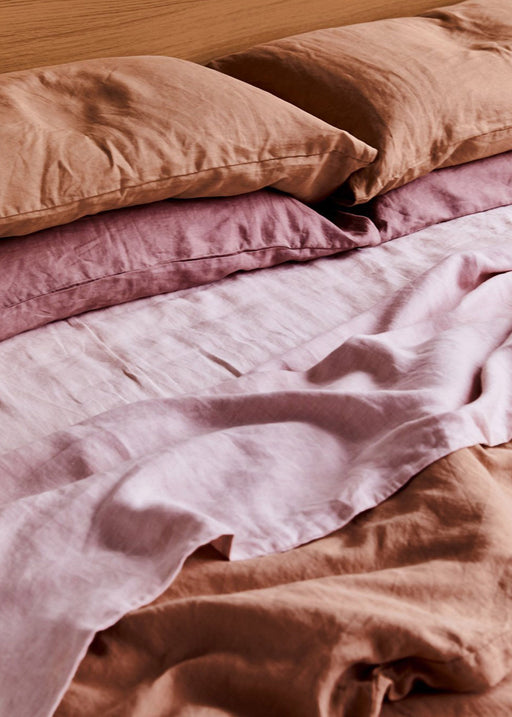 This Is Absolutely Everything You Need to Know About Thread Count and GSM