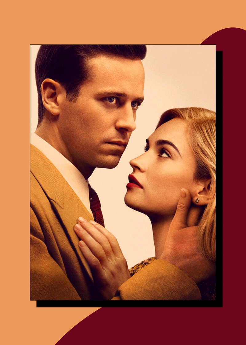 These Are the Best New Movies You Might Have Missed in 2020