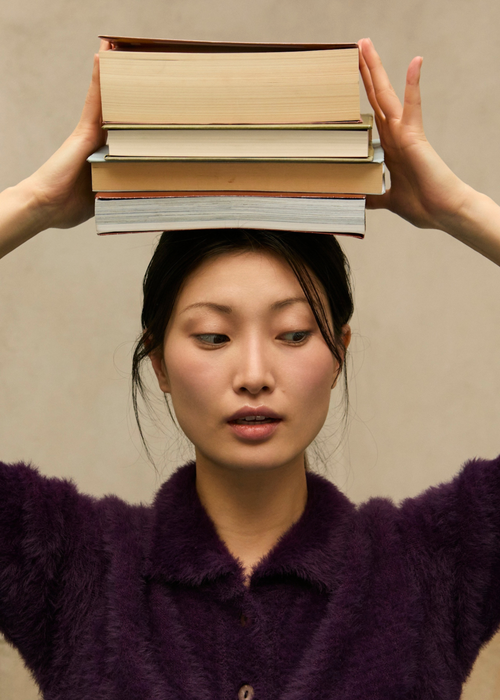 10 of the Best Mystery Books to Read Before Bed