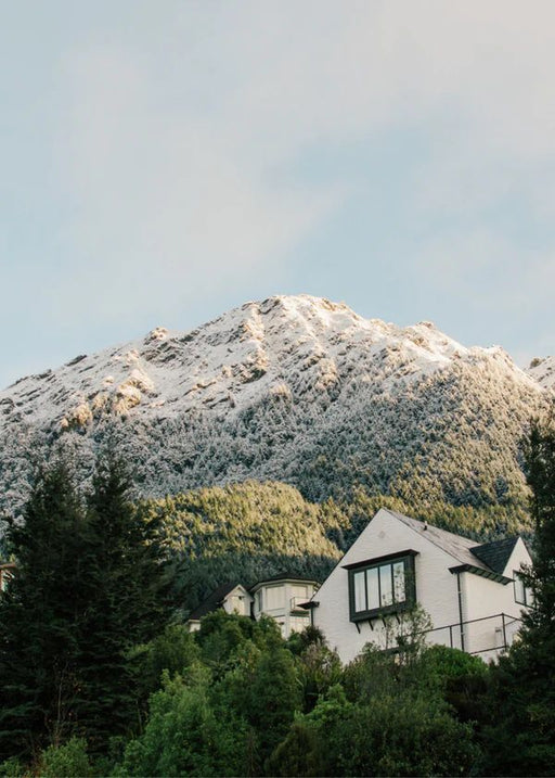 7 of the Most Luxurious Airbnbs in New Zealand to Visit This Year