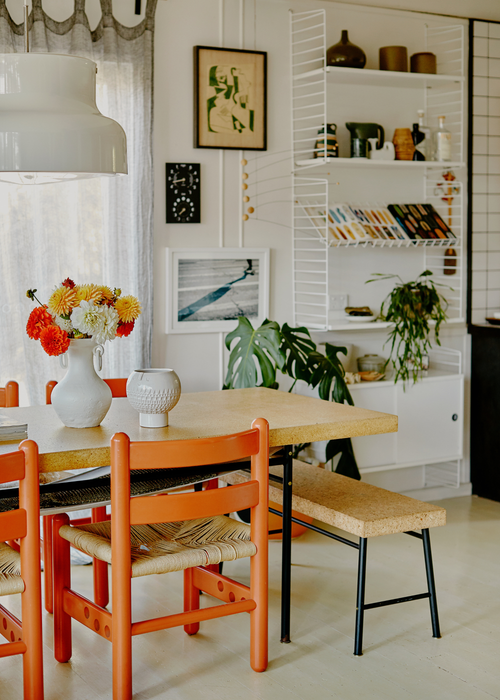 The Best Australian Interior Design Instagram Accounts to Follow Right Now