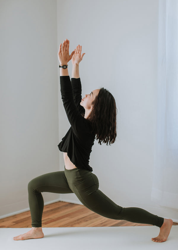 What are the Most Common Workout Mistakes to Avoid? Essential Tips