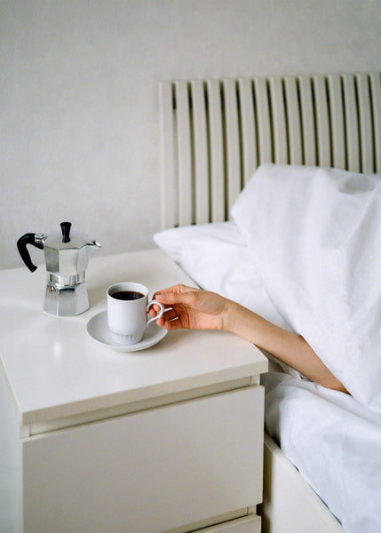 7 Common Morning Routine Mistakes Sabotaging Your Day
