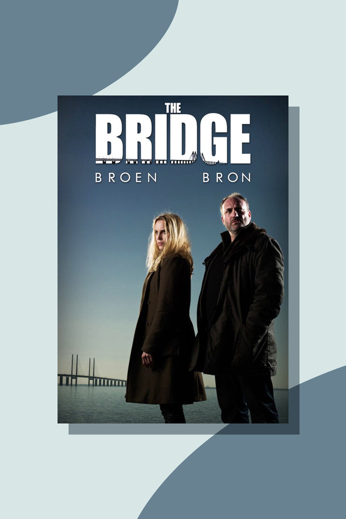 15 Best Shows Like ‘Mare Of Easttown’ to Binge Watch – Bed Threads