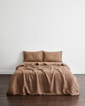 Bedding Set