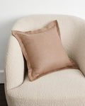 Cushion Cover