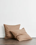 European Pillowcases (Set of Two)
