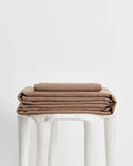 Sheet Set