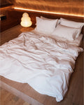 Bedding Bundle