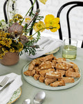 Table Bundle