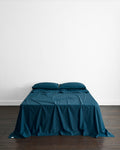 Flat Sheet