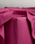 Fitted Sheet