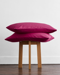 Pillowcases (Set of Two)