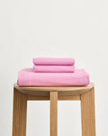 Duvet Cover Set