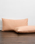 King Pillowcases (Set of Two)