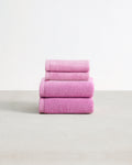 Hand Towels & Face Washers Bundle