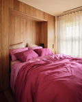 Bedding Bundle