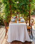 Table Bundle