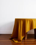 Tablecloth