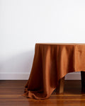 Tablecloth