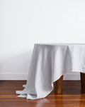 Tablecloth
