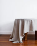 Tablecloth