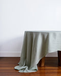 Tablecloth