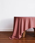Tablecloth
