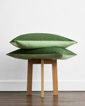 Pillowcases (Set of Two)