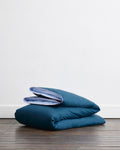 Duvet Cover
