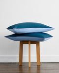 Pillowcases (Set of Two)