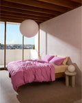 Bedding Bundle