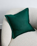 Cushion Cover
