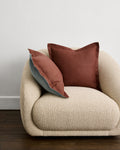 Cushion Cover