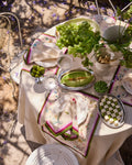 Placemats (Set of Four)