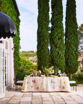 Tablecloth