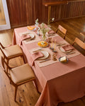 Table Bundle