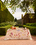 Tablecloth