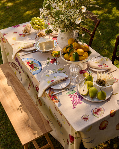 La Tavola Classic Table Bundle
