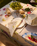 Napkins (Set of Four)