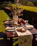 Table Runner