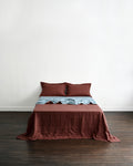 Quilt