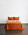 Quilt
